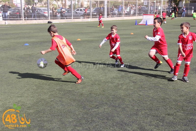 kofr qasemqnj (24).JPG